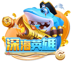 孔蒂：本赛季每个人都有出场机会，不明白这点的就是外行