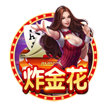 皇马官方祝巴尔韦德27岁生日快乐，加盟至今出战323场斩获14冠