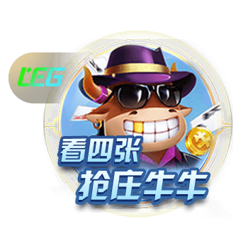 如何看待梅西自2015年之后再无欧冠，却依然受到金球奖认可的事实