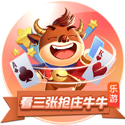 亚马尔：我的10号球衣传承自法蒂，我和梅西走的是不同的道路