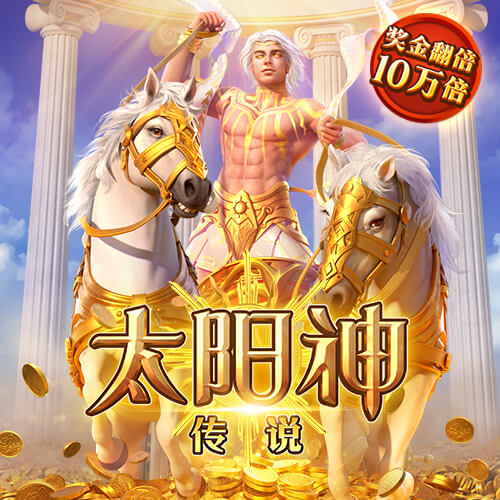 西媒：诺坎普改造未如期完成，欧足联怀疑欧冠小组赛无法在此进行