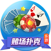 儿萨梦成真！巴德吉：从小巴萨就是我的梦想，期望一起赢得奖杯