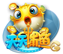 历史唯一！拜仁欧冠曾全胜捧杯，八球狂胜巴萨，连皇马都望尘莫及