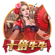 阿莱格里：莫德里奇将提升球队的技术水平 我们的目标是重返欧冠