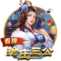 小罗晒视频回顾22年前的今天亮相诺坎普：梦想成真的时刻