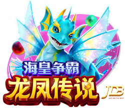 欧冠今晚打响！周二003欧冠前瞻：里加足球学院vs马尔默