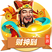 哪国欧冠奖杯最多？法国夺得第二座，德国8座，皇马一队狂揽15座