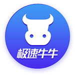 纳赛尔赛季总结：我们赢得了欧冠，对世俱杯亚军成绩也无比自豪