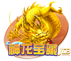 儿萨梦成真！巴德吉：从小巴萨就是我的梦想，期望一起赢得奖杯