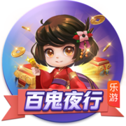 西媒：诺坎普改造未如期完成，欧足联怀疑欧冠小组赛无法在此进行