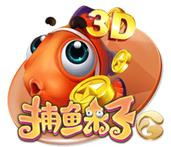 德天空：目前莱比锡和切尔西之间尚未就西蒙斯的转会展开谈判