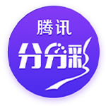 小罗晒视频回顾22年前的今天亮相诺坎普：梦想成真的时刻