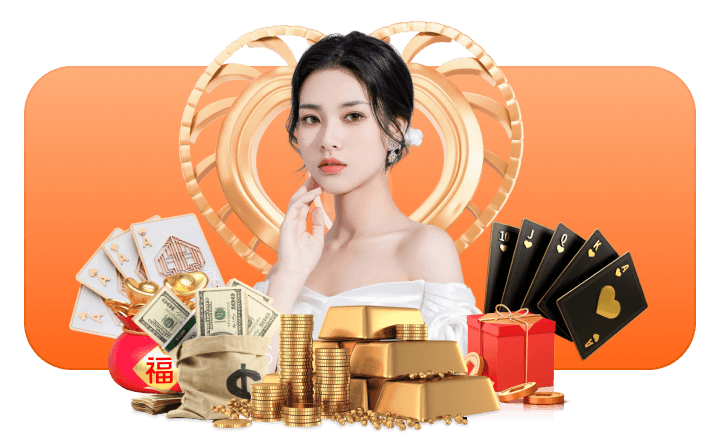 带领皇马获66冠！皇马官方：今日是弗洛伦蒂诺担任球队主席25周年