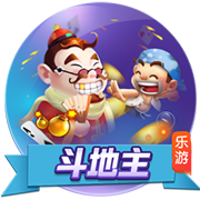 哪国欧冠奖杯最多？法国夺得第二座，德国8座，皇马一队狂揽15座