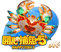欧冠资格赛第二轮对阵出炉，首回合将于北京时间7月23日进行