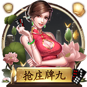 佩德罗：世俱杯对我们意义重大，巴黎很强但我们知道自己的实力