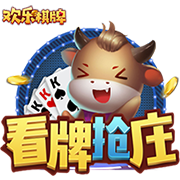 星空综合登陆电脑免费版