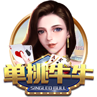 星空综合登陆正式版