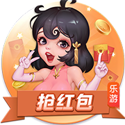 利诺：西蒙尼告诉我，若这赛季我表现出色就有机会参加世界杯