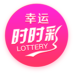 世体：89%巴萨会员给球队打出优秀分，弗里克平均评分高达9.32