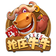 世界冠军也得争四！英媒：切尔西内部对下赛季的期望首先是争四
