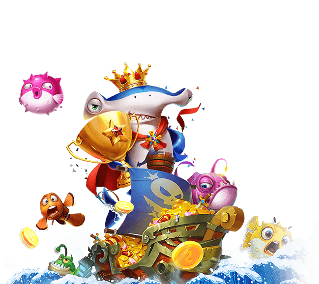 星空综合登陆桌面版客户端