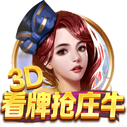 星空综合登陆最新版