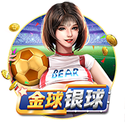 隔空喊话！皮奥利：阿莱格里没把我当欧冠竞争对手，我记下来了…