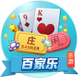 土媒集体传递穆里尼奥的不满，欧冠报名剩10天，训练中还全是替补