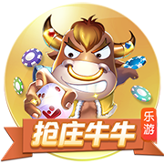 带领皇马获66冠！皇马官方：今日是弗洛伦蒂诺担任球队主席25周年