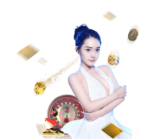 托莫里：我们正在适应阿莱格里的要求，米兰必须始终参加欧冠比赛