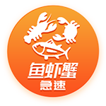 切尔西或将失去参加2029世俱杯资格