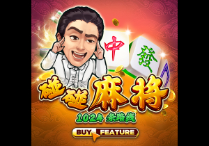 欧冠开打！周二003欧冠：阿拉木图vs奥林匹亚
