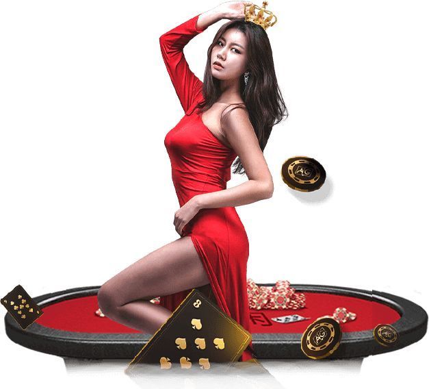 法媒：埃因霍温接近签下门兴前锋普莱亚，转会费300万欧+浮动