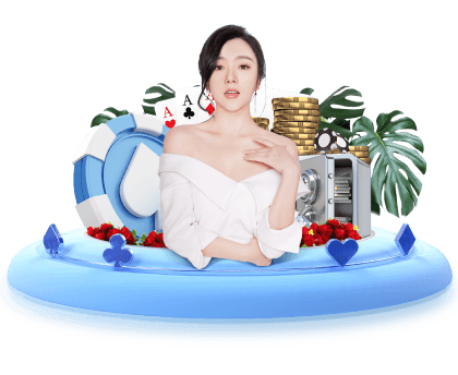 托莫里：我们正在适应阿莱格里的要求，米兰必须始终参加欧冠比赛