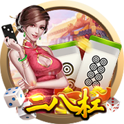 完美击败巴黎，赛季两次登上杯赛之巅：马雷斯卡战术魔力何在