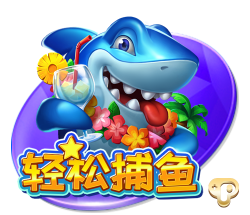 交手即是名局！21年欧冠，亨德森轰凌空世界波 利物浦3