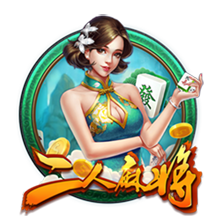 历史唯一！拜仁欧冠曾全胜捧杯，八球狂胜巴萨，连皇马都望尘莫及