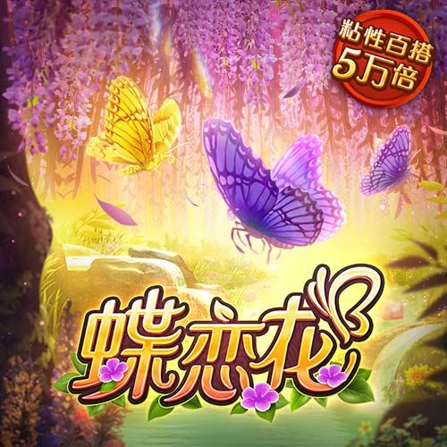 哈兰德迎来25岁生日，手握10奖杯301球已成“活传奇”