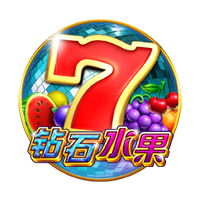 利诺：西蒙尼告诉我，若这赛季我表现出色就有机会参加世界杯