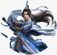 RMC：巴黎圣日耳曼将在今天开始展出欧冠奖杯