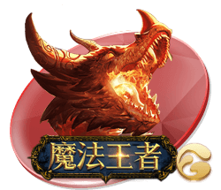 星空综合登陆最新版