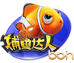 记者：姆贝乌莫的500万英镑浮动不容易实现，取决于球队成绩