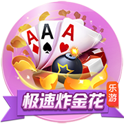 星空综合登陆电脑免费版