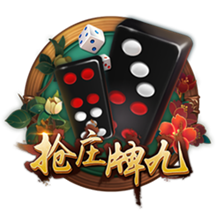 星空综合登陆免费版