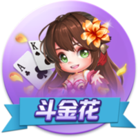 德泽尔比：拉比奥特和意媒说的不一样，他母亲是个热情真诚的人