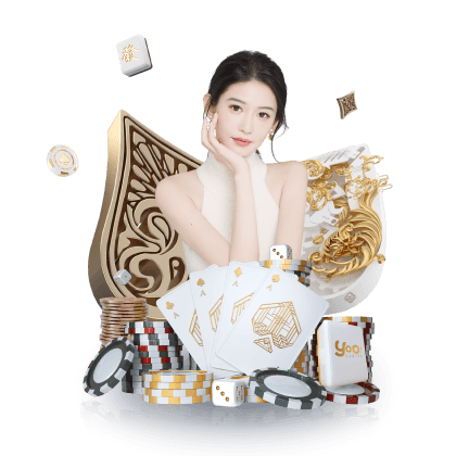 法媒：埃因霍温接近签下门兴前锋普莱亚，转会费300万欧+浮动