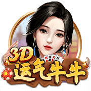 星空综合登陆2025最新版