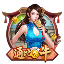 瑞超：厄斯特什实力有限，马尔默抢分无忧？厄斯特什VS马尔默
