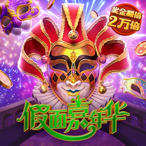 哈兰德迎来25岁生日，手握10奖杯301球已成“活传奇”